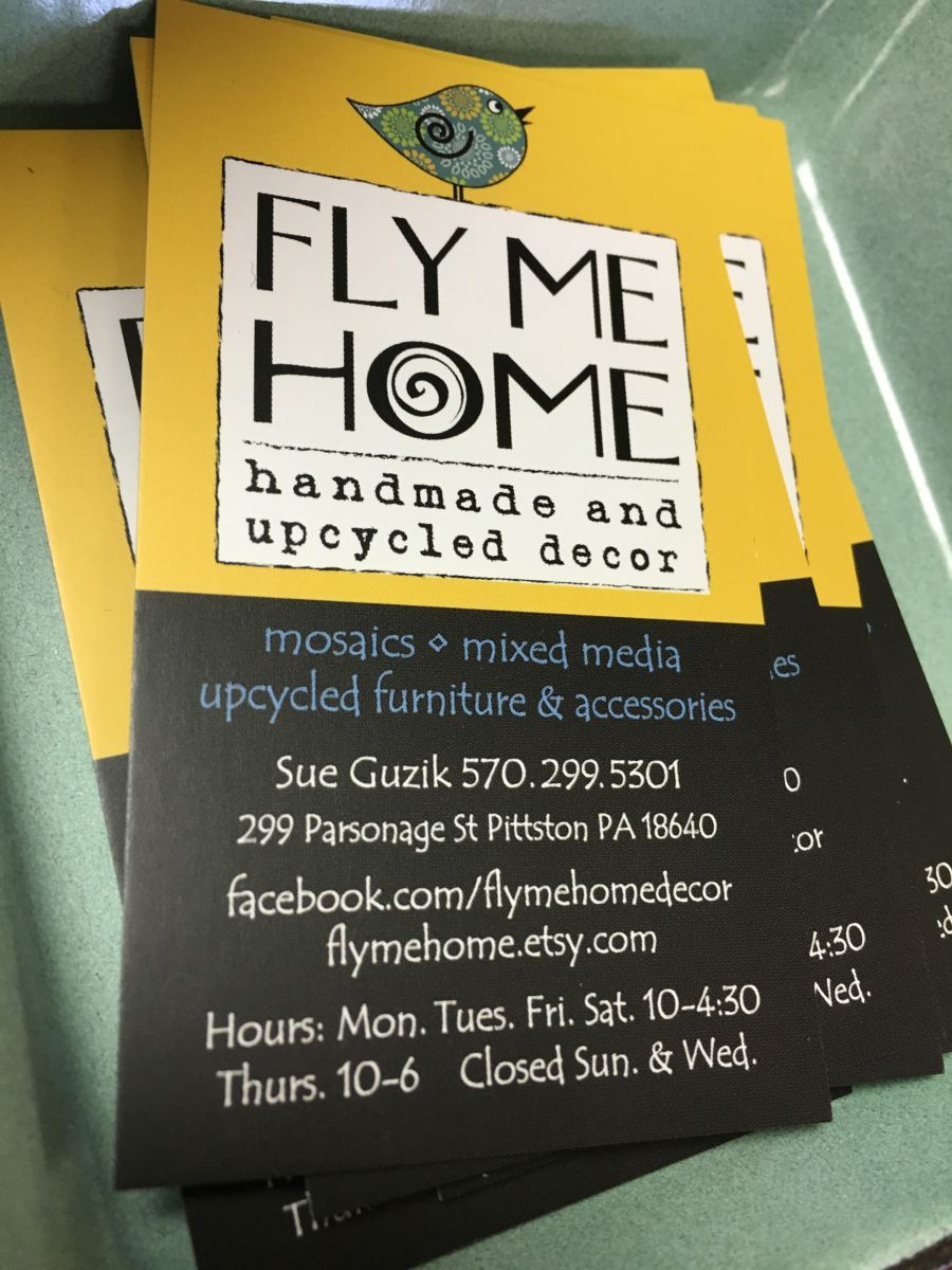flymehome6